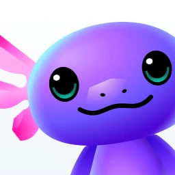 Значок Gizmo: AI Flashcards and Tutor